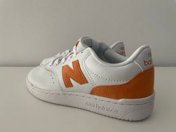 Gebrauchtes New Balance BB80 bike — Bild 2 von 4