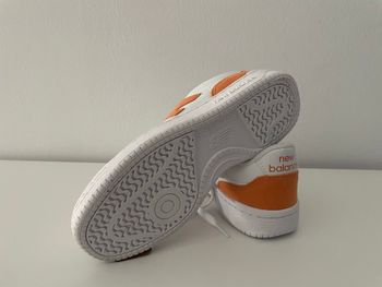 Použité New Balance BB80 bike — obrázek 4 z 4