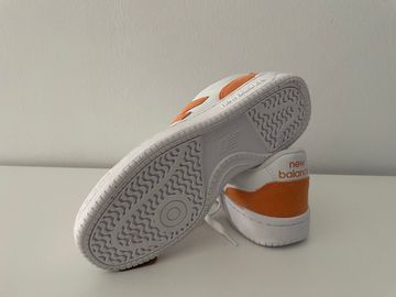 Gebrauchtes New Balance BB80 bike — Bild 4 von 4