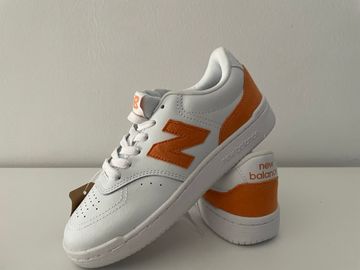 Gebrauchtes New Balance BB80 bike — Bild 3 von 4