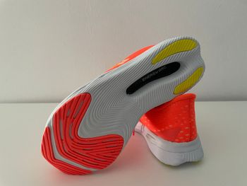 Použité New Balance FuelCell Supercomp Pacer V1 bike — obrázek 4 z 6