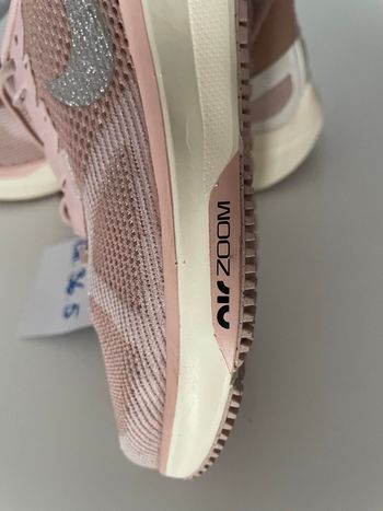 Použité Nike Air Zoom Structure 36.5 bike — obrázek 5 z 6