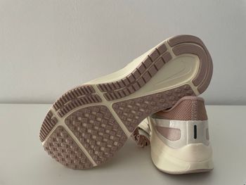 Použité Nike Air Zoom Structure 36.5 bike — obrázek 4 z 6