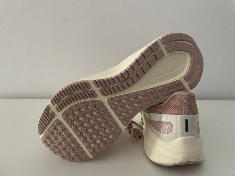 Použité Nike Air Zoom Structure 36.5 bike — obrázek 4 z 6