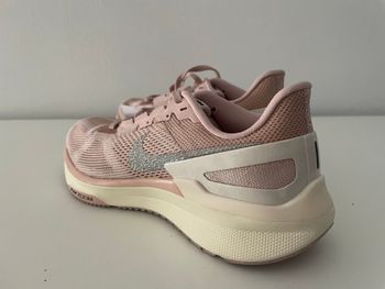 Použité Nike Air Zoom Structure 36.5 bike — obrázek 2 z 6