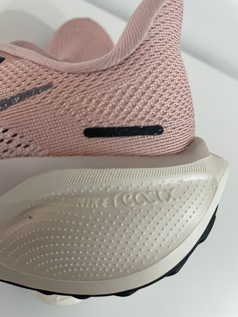 Použité Nike Air Zoom Pegasus 41 bike — obrázek 5 z 6