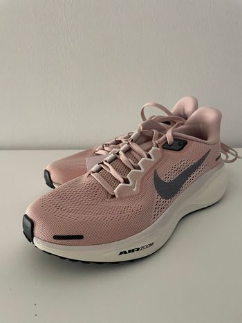 Použité Nike Air Zoom Pegasus 41 bike — obrázek 2 z 6