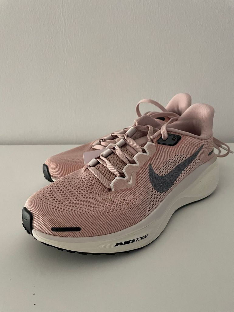 Použité Nike Air Zoom Pegasus 41 bike — obrázek 2 z 6