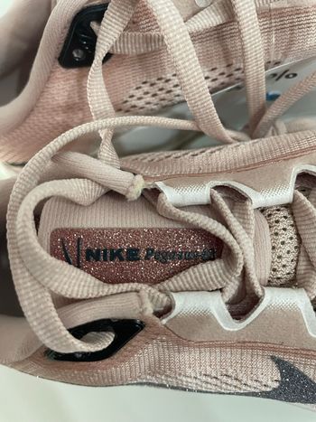 Použité Nike Air Zoom Pegasus 41 bike — obrázek 6 z 6