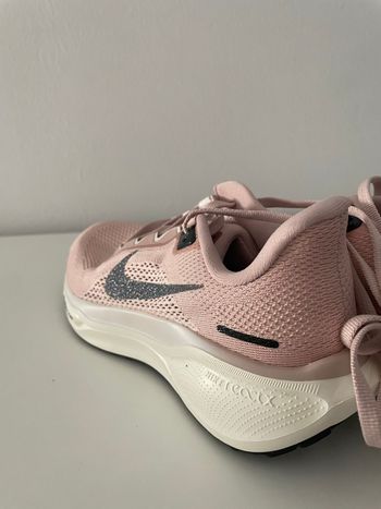 Použité Nike Air Zoom Pegasus 41 bike — obrázek 4 z 6