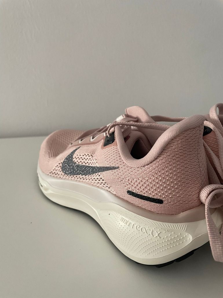 Použité Nike Air Zoom Pegasus 41 bike — obrázek 4 z 6