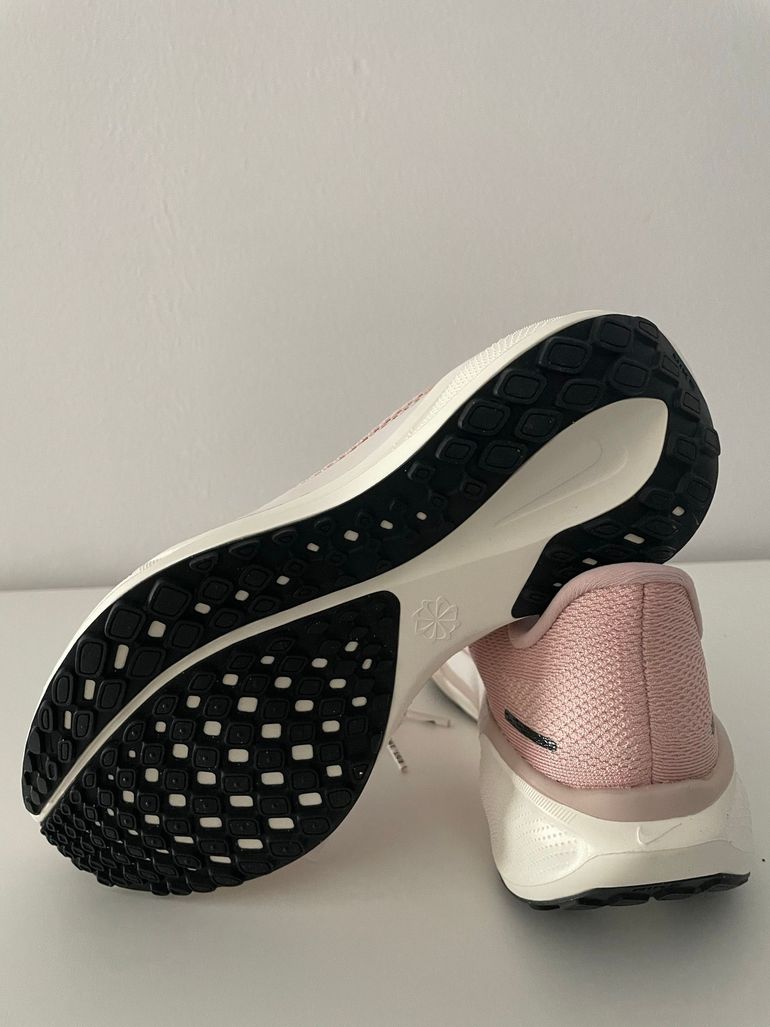 Použité Nike Air Zoom Pegasus 41 bike — obrázek 3 z 6