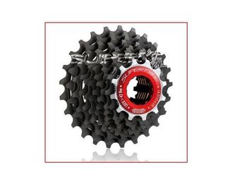 Miche Supertype Campagnolo 11-speed 11X25 bike de segunda mano