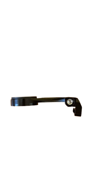 Tweedehands Skuad CNC Computer Mount Plus 2026 bike — afbeelding 3 van 5