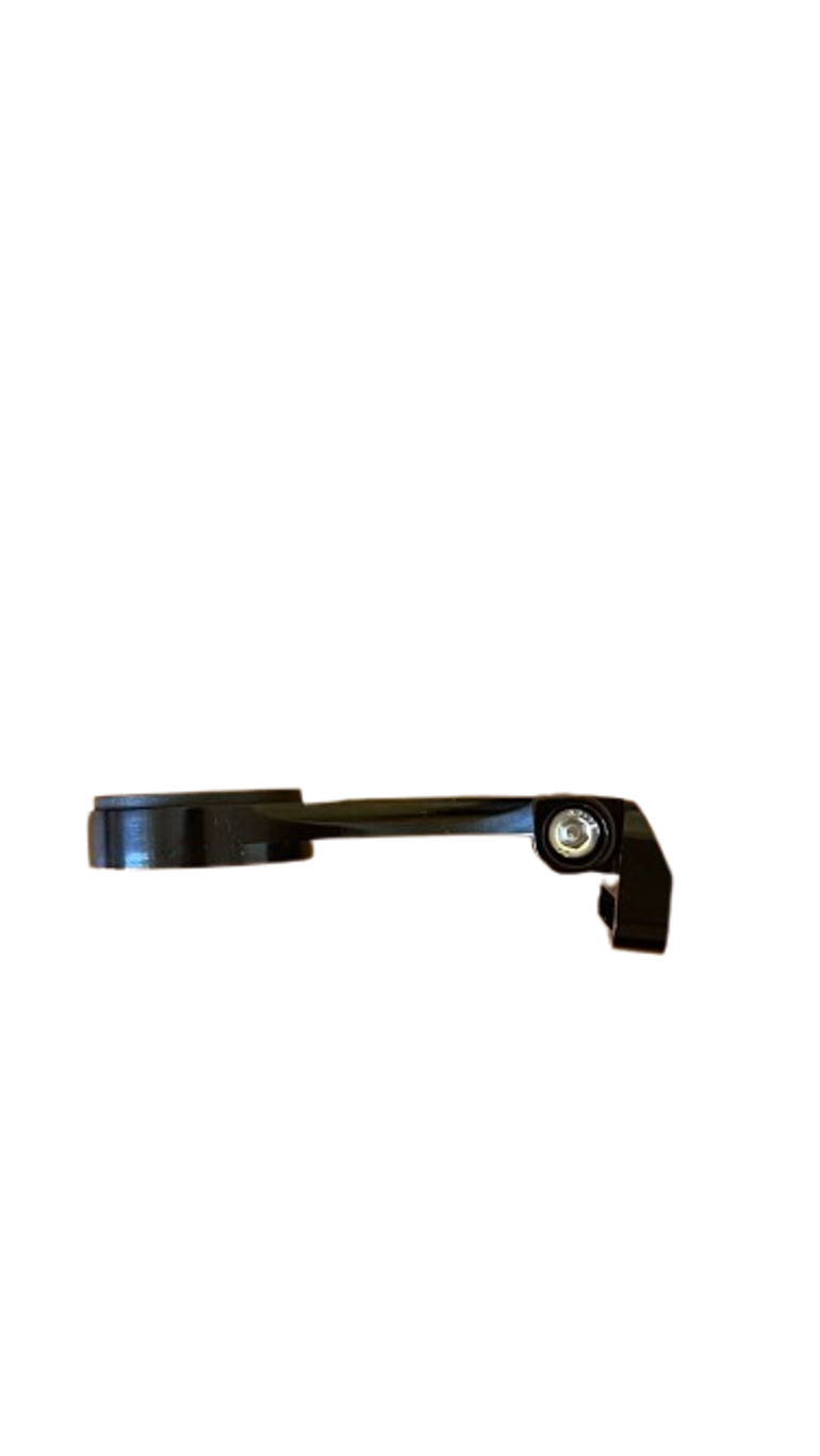 Tweedehands Skuad CNC Computer Mount Plus 2026 bike — afbeelding 3 van 5