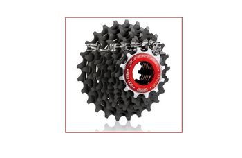 Miche Supertype Shimano 11-speed 12X29 bike d'occasion