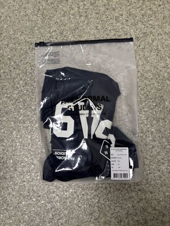 Used Pas Normal Studios Womens PAS mechanism pro jersey 2026 bike — image 2 of 5
