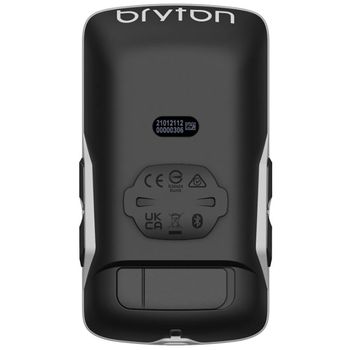 Used Bryton Rider 750 SE GPS Cycling Computer 2024 bike — image 4 of 6