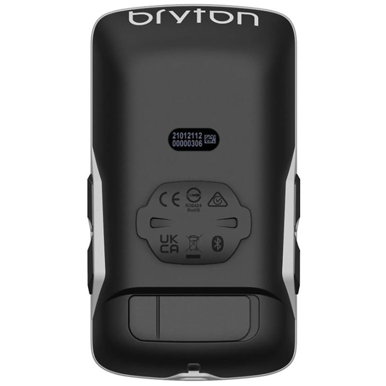 Used Bryton Rider 750 SE GPS Cycling Computer 2024 bike — image 4 of 6