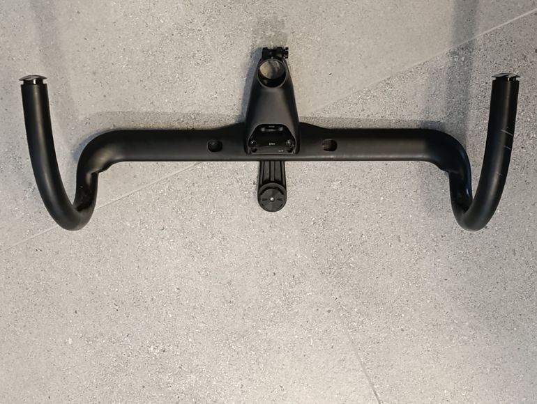 Tweedehands Cannondale 3 bike — afbeelding 5 van 5