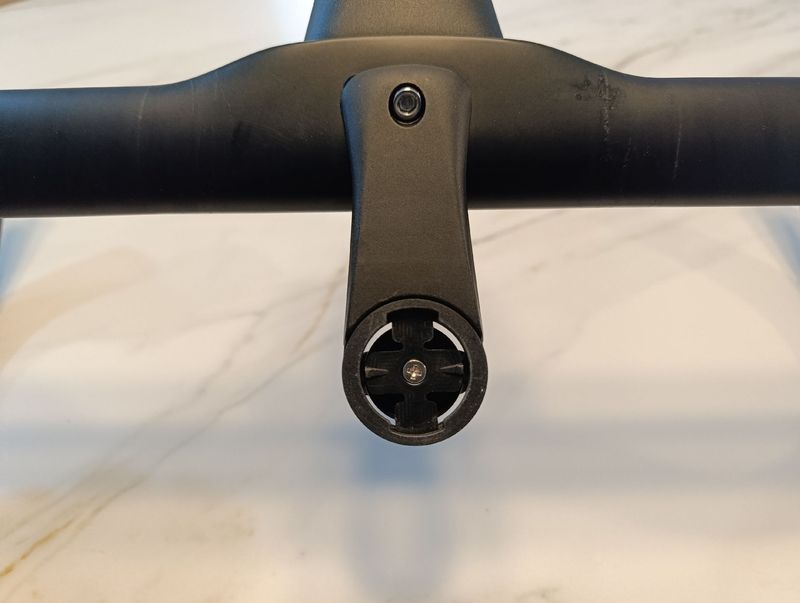 Použité Cannondale 3 bike — obrázek 4 z 5