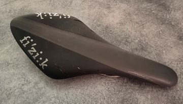 Gebrauchtes Fizik ARIONE R3 Saddle Saddles & Seatposts