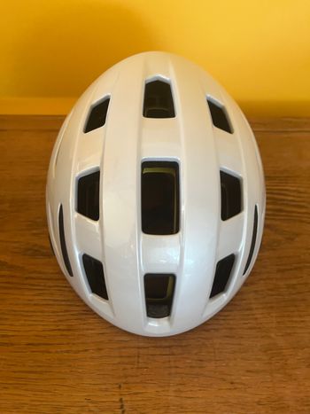 Gebrauchtes Giant Relay MIPS bike — Bild 2 von 2