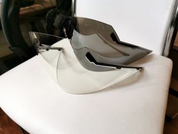 Used Giro Aerohead Mips II Helmet 2024 bike — image 7 of 8