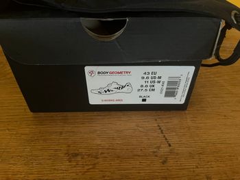 Used Specialized S-Works Ares bike — image 2 of 3