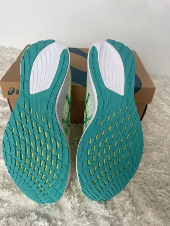 Asics Magic Speed bike d'occasion — image 3 sur 3