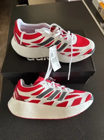 Gebrauchtes Adidas adizero bike