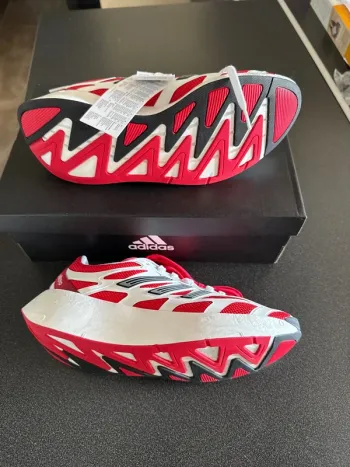 Gebrauchtes Adidas adizero bike — Bild 2 von 2
