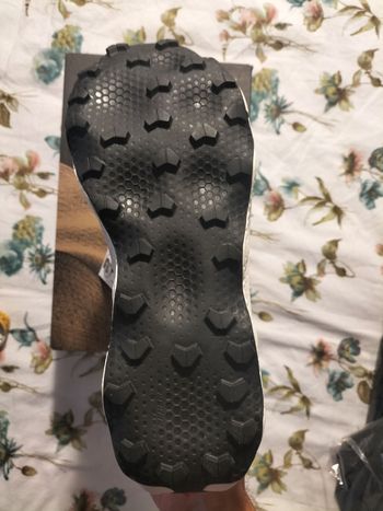 Salomon S/LAB ULTRA GLIDE 2025 bike de segunda mano — imagen 2 de 4