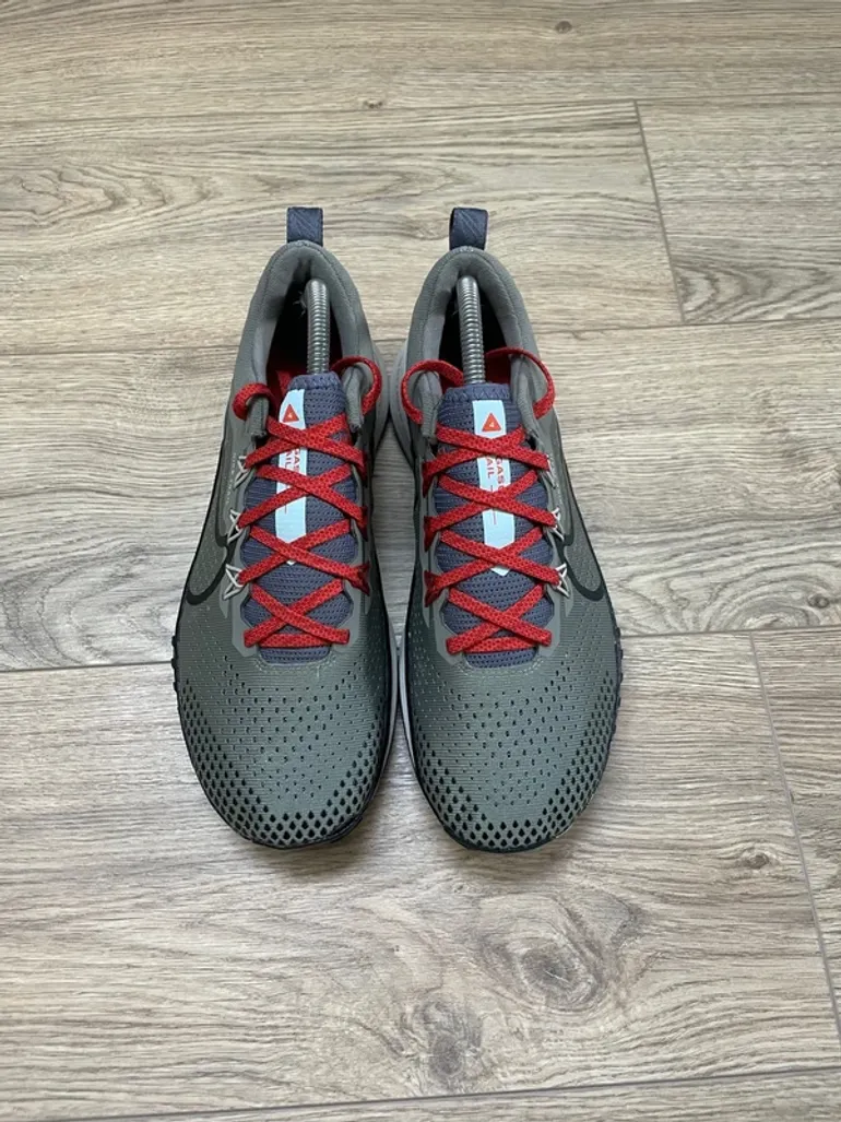 Nike Trail bike d'occasion — image 2 sur 6