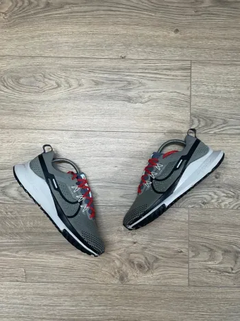 Nike Trail bike d'occasion