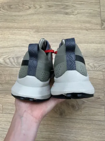Nike Trail bike d'occasion — image 4 sur 6