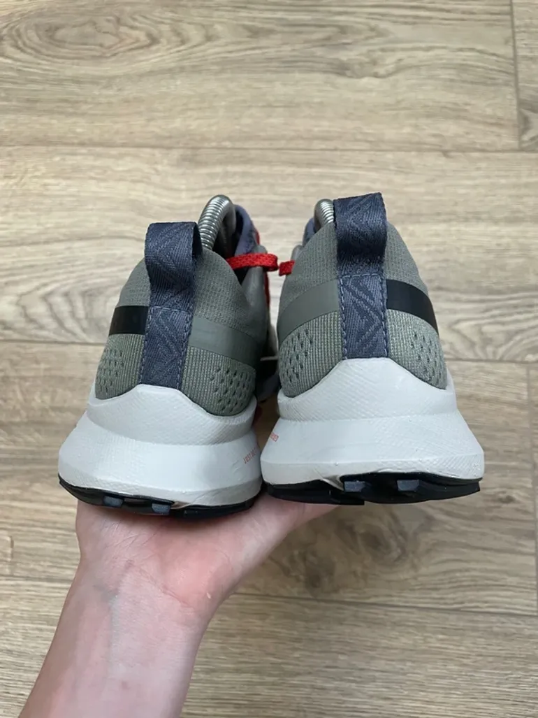 Nike Trail bike d'occasion — image 4 sur 6
