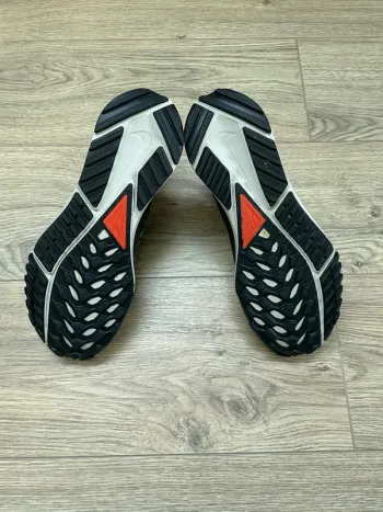 Nike Trail bike d'occasion — image 5 sur 6