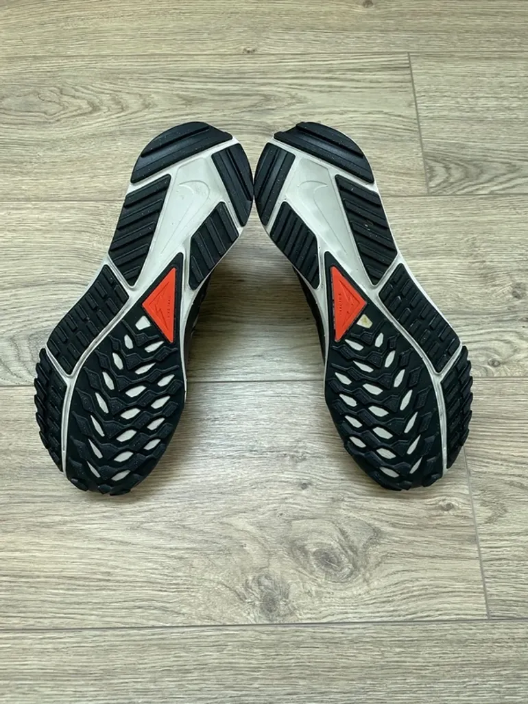 Nike Trail bike d'occasion — image 5 sur 6