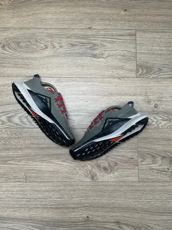 Nike Trail bike d'occasion — image 3 sur 6