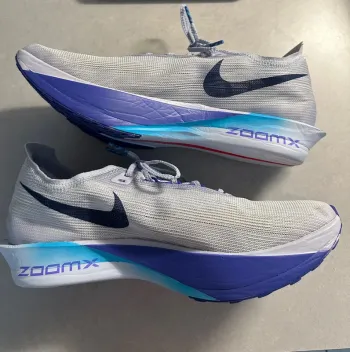 Nike Streakfly 2 bike d'occasion — image 3 sur 7
