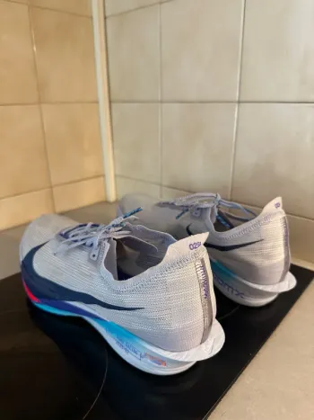Nike Streakfly 2 bike d'occasion — image 7 sur 7