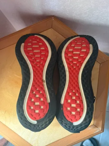 Použité Nike Vomero Plus bike — obrázek 3 z 4