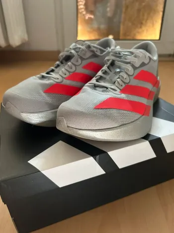Gebrauchtes Adidas Adi Zero SL bike — Bild 2 von 5