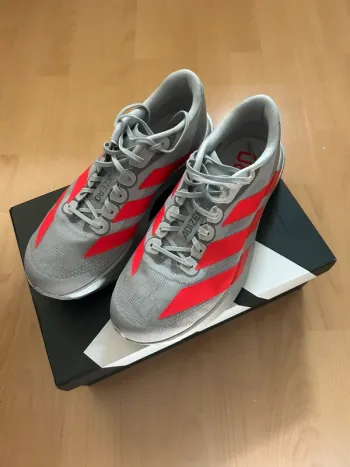 Gebrauchtes Adidas Adi Zero SL bike