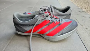 Adidas SP4 bike d'occasion