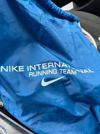Použité Nike Air Zoom Alphafly Next% 3 bike — obrázek 3 z 5