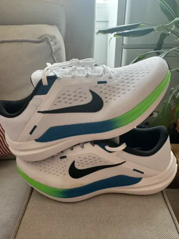 Nike Winflo 10 bike d'occasion