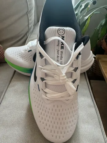 Nike Winflo 10 bike d'occasion — image 2 sur 5