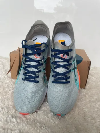 Asics Magic Speed bike d'occasion — image 3 sur 4